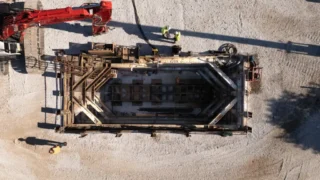 DJI_20240904075515_0174_D