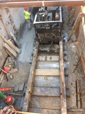 IMG_0012 Midwest Mole employees in action