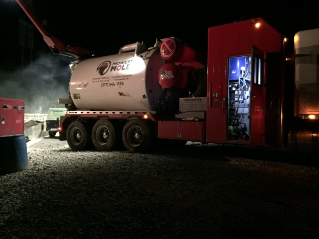 IMG_0025 Midwest Mole employees in action