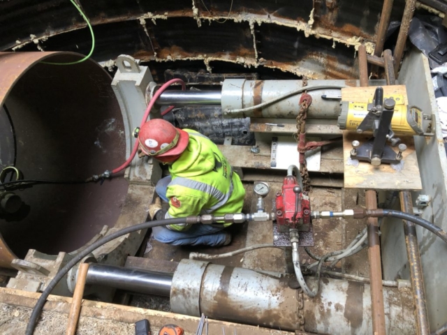 IMG_0067 ORI Emergency Rehab project