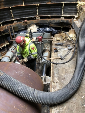 IMG_0074 ORI Emergency Rehab project