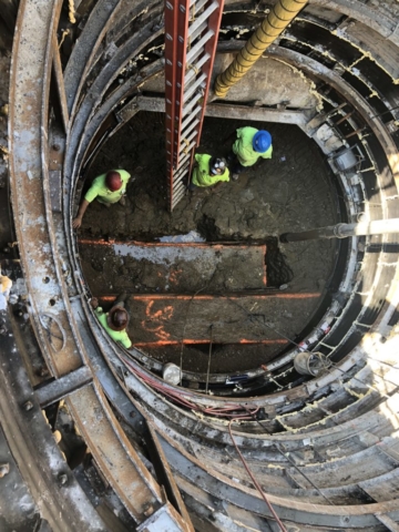 IMG_0087 ORI Emergency Rehab project