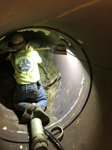 IMG_0088 ORI Emergency Rehab project