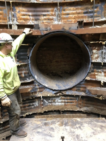 IMG_0095 ORI Emergency Rehab project