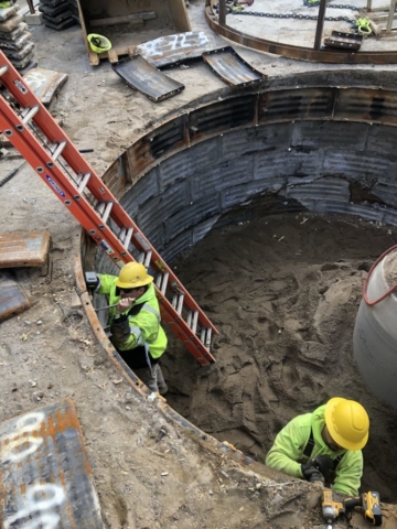 IMG_0096 ORI Emergency Rehab project