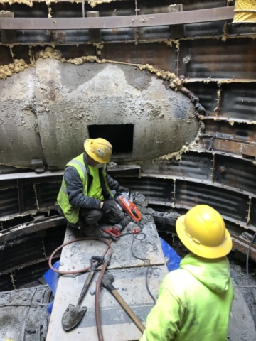 IMG_0111 ORI Emergency Rehab project