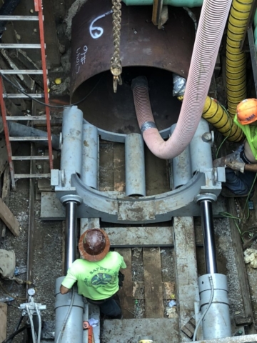 IMG_0132 ORI Emergency Rehab project