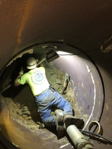 IMG_0141 ORI Emergency Rehab project