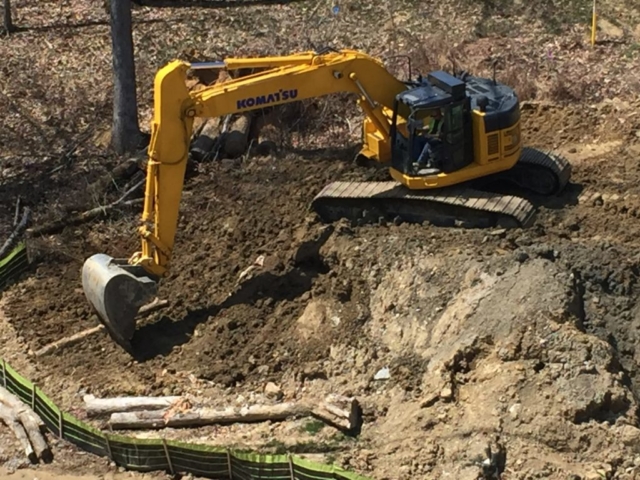 IMG_0160 Midwest Mole employees in action