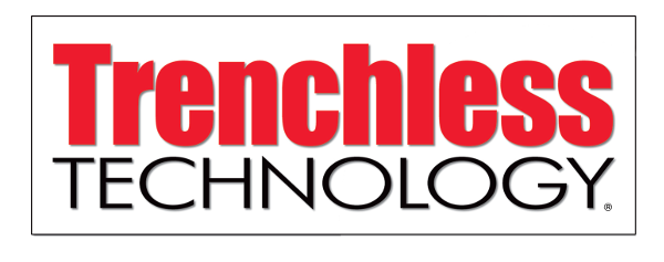 Dan Liotti Named 2015 Trenchless Technology Person of the Year