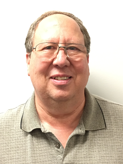 Last Word: The Foundation of Safety